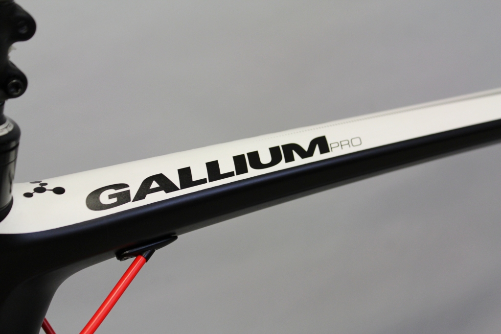 23999-batch_img_2259