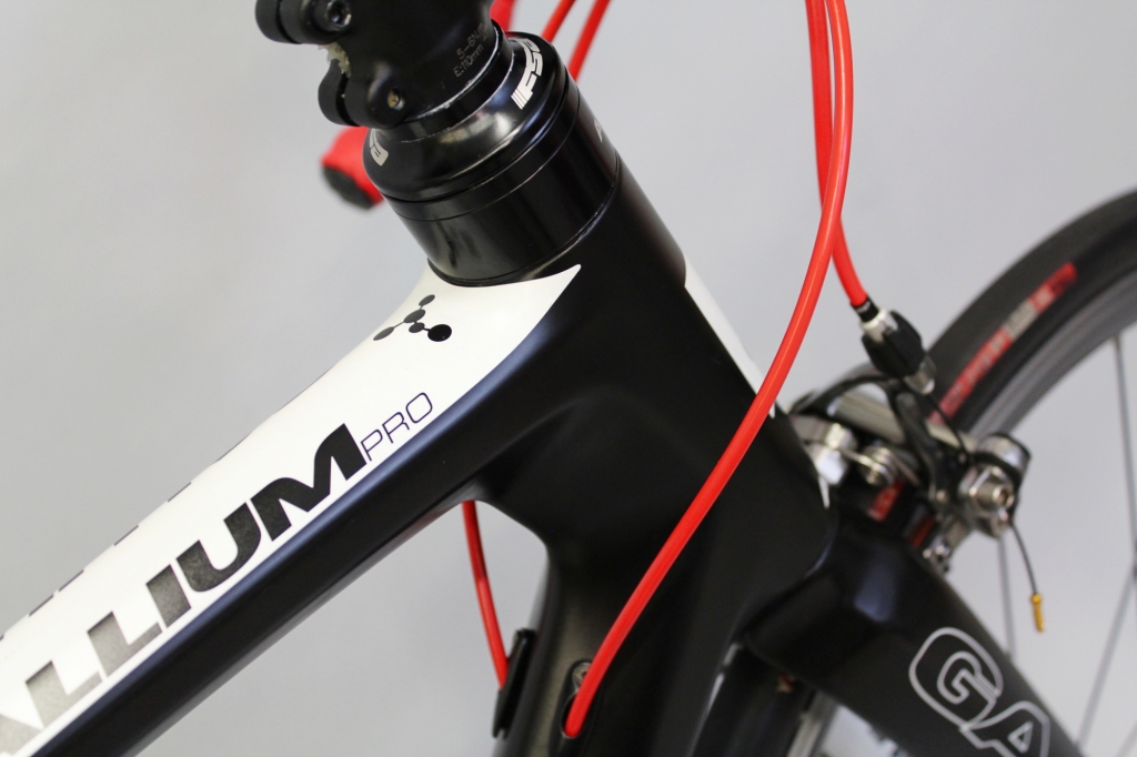 23979-batch_img_2229