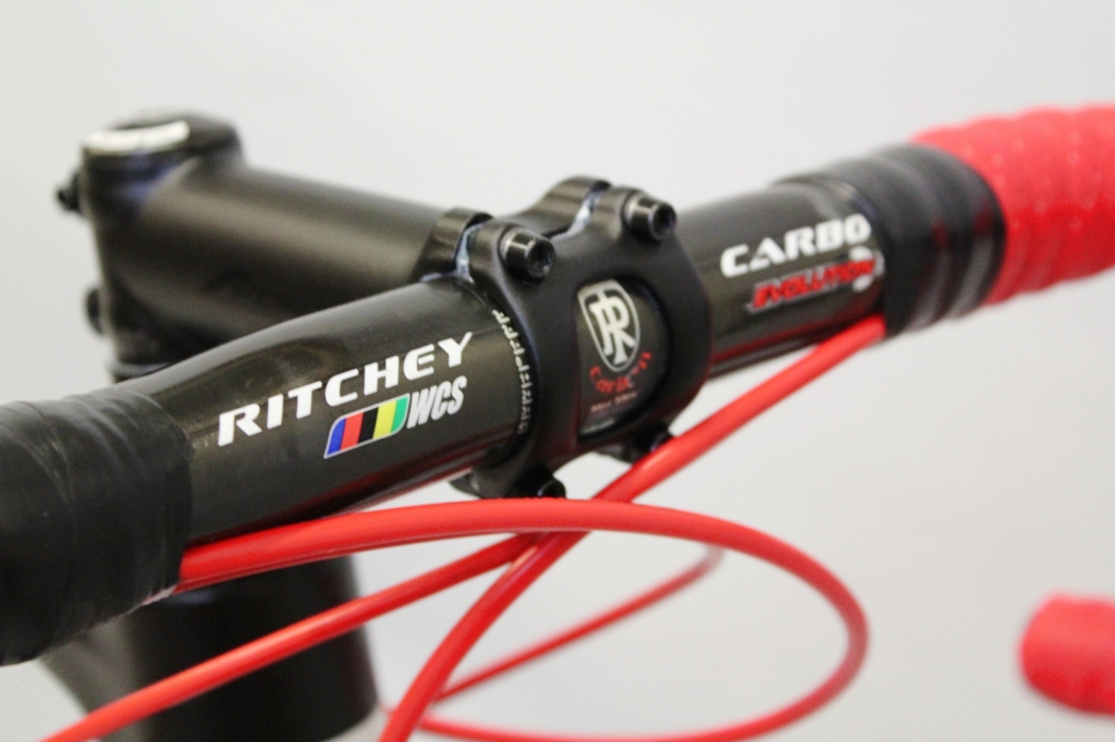 23985-batch_img_2235