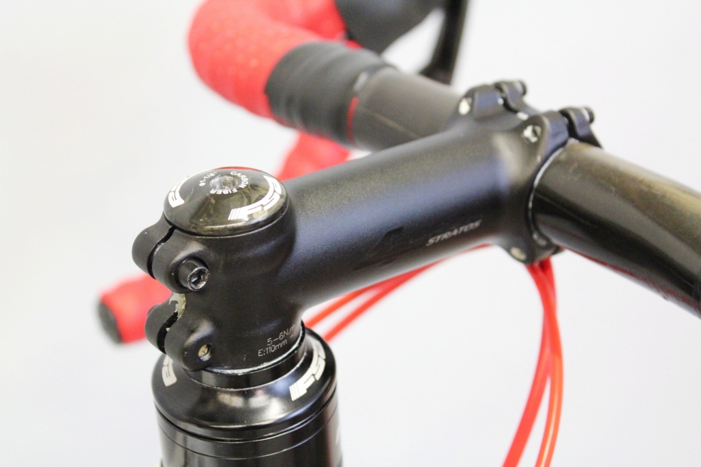 23981-batch_img_2227